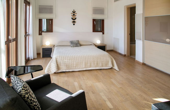 Aphrodite Hills Rentals – Elite Villas - Foto 32