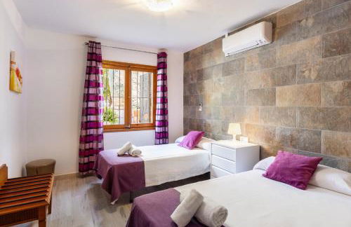 Finca Can Lluc - Foto 19