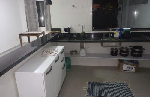 Casa aconchego - praia, trilhas, comercio, praça - Foto 15