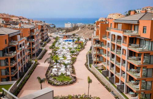 Arguineguin Park By Servatur VV - Foto 46