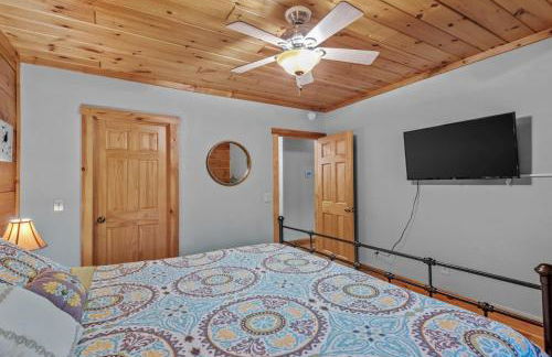 Among The Trees - Foto 22