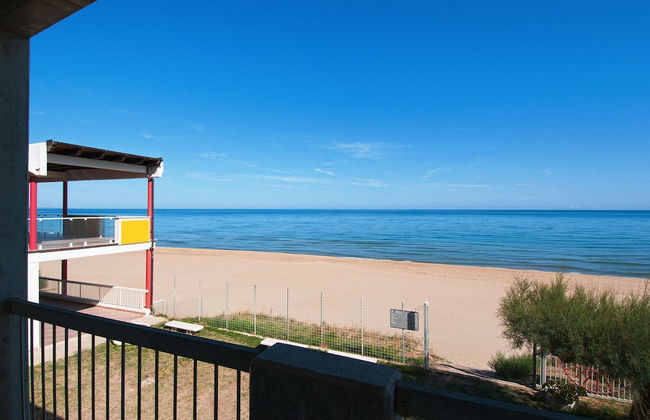 Villaggio Azzurra - Photo 40