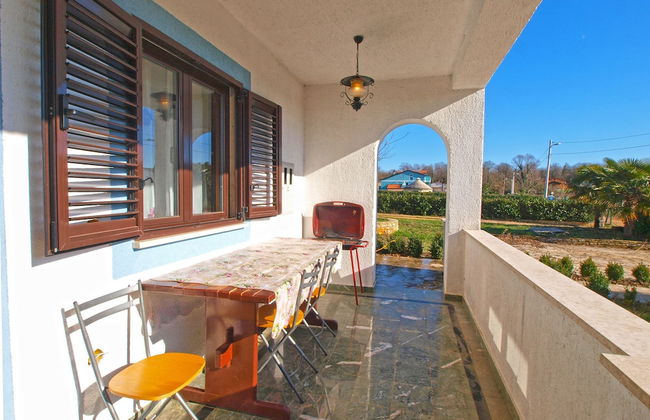 Apartment 879 - Foto 20