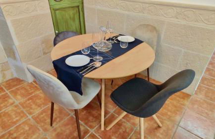 Casa rural Almazara - Foto 6