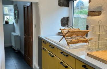 Little Hillside - Foto 24