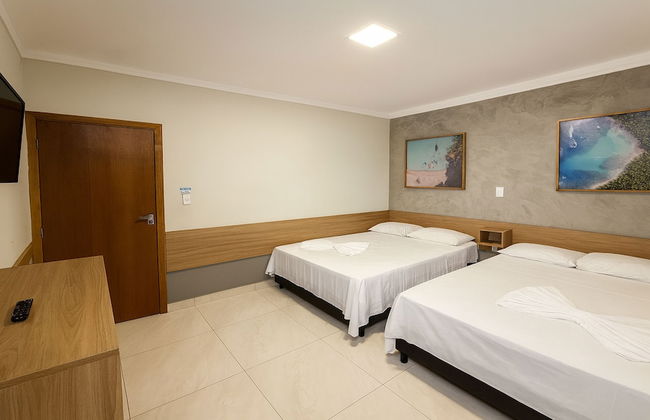 Marmeu Tropical Ltda - Foto 5