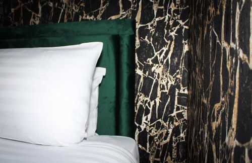 The Hideaway by Boutique 56 - Foto 16