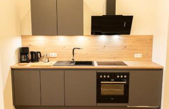 Ahrpartments - Foto 62