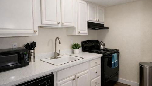 Lovely 2-bdrm Loft • Perfect Location • Downtown - Foto 5