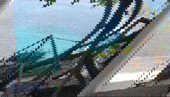 Apartments Teo i Ivana - Foto 2, Imagen principal