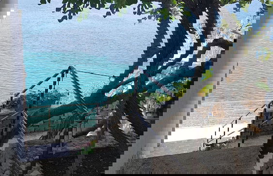 Apartments Teo i Ivana - Foto 1