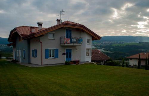 Apartment in NOVELLA 41460 - Photo 33