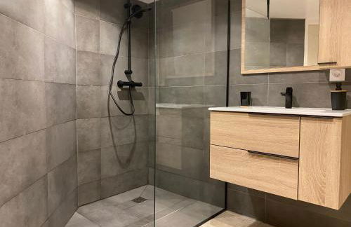 L’Olivier - Foto 8