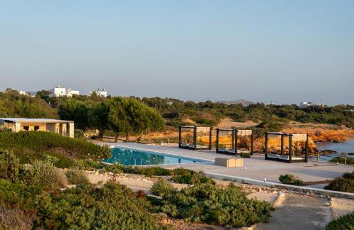 Ambassador Luxury Villas - Foto 128