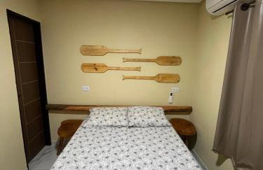 Chalés Boqueirão beach - Foto 38