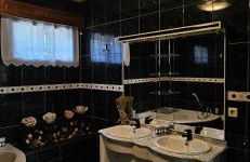 Casa das Boucinhas - Foto 10