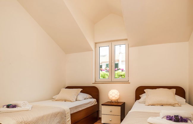 Sunset Apartments - Foto 6