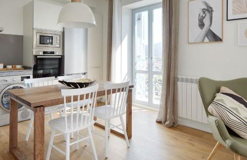 H SUITE2A by Smiling Rentals - Foto 12