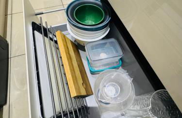 Mayors House Ideal for Groups & Business - Foto 23