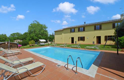 Casa Sofi - Happy Rentals - Photo 1