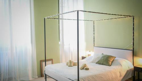BeCute Home Cozy Apartment in City Center - Foto 5