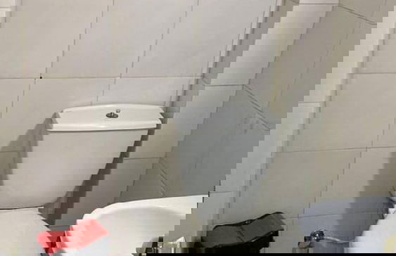 Cosy Apartment in Sabtieh Beirut - Foto 6