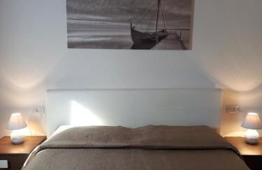 Alzoni apartment - Foto 25