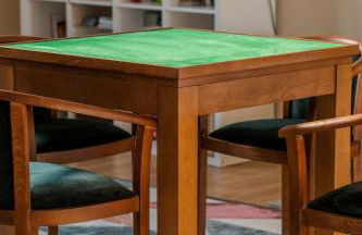 Casa das Letras - Turismo rural - Foto 19