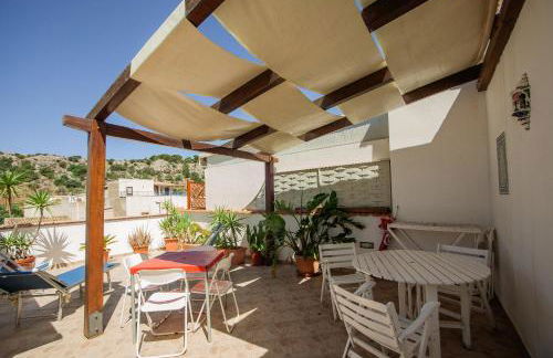 SanvitoTour - Giardino Nascosto - Foto 1