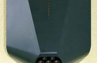 Schöne Ferienwohnung im Allgäu Lauben bei Kempten Urlaub Unterkunft FeWo Bergblick 70qm - Foto 4