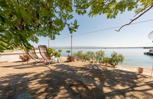 Apartment Maggi - Photo 28