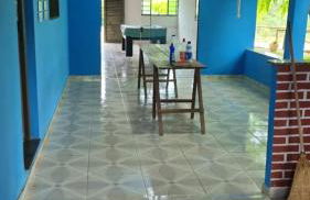 Chácara Sabiá - Foto 2