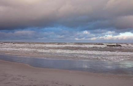 Apartament Bornholm - Foto 52