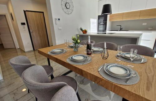 MORE - Luxury Apartment With Private Pool - Foto 20