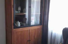 Hory Opawskie - Foto 13