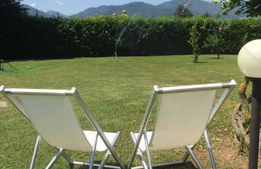 La Casatorre Di Ponticello - Foto 53