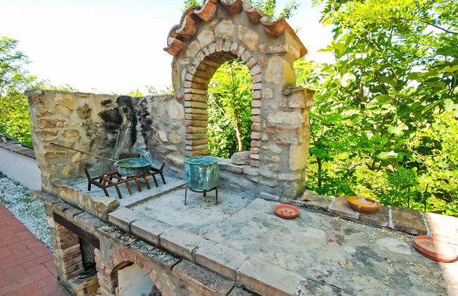 Casale Antica Pietra - Foto 41