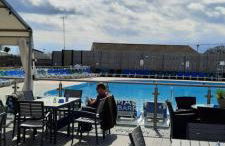 Church Farm Haven Holiday Park - Photo 14