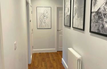 Apartment 'Boho' - Foto 23