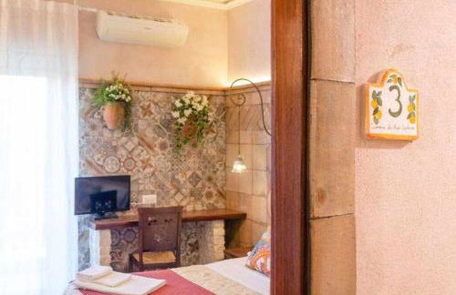 Casa della Giara, parcheggio, supermercato a 200m - Foto 39