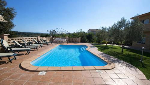 Catalunya Casas Tranquil Costa Brava Retreat with private suite! - Foto 4