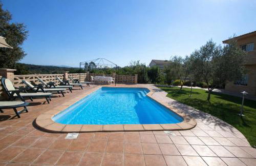 Catalunya Casas Tranquil Costa Brava Retreat with private suite! - Foto 4