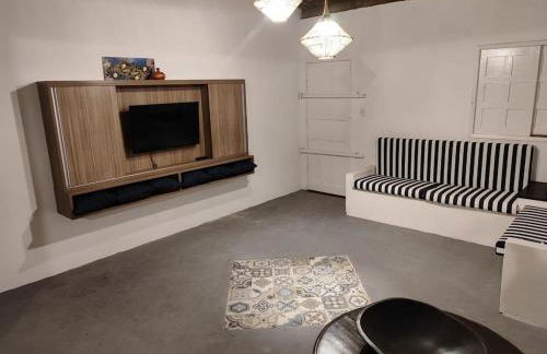 Casa PE NA AREIA na Praia da Caueira com Piscina e SPA - Foto 39