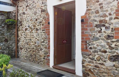 The Stables - Foto 13