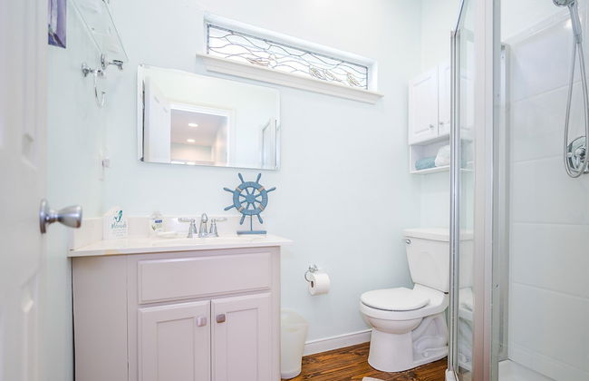 Serenity By the Sea - Great Views in Treasure Island - Foto 37