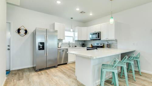 Mimosa Manor - Bay & Beach View - Foto 4