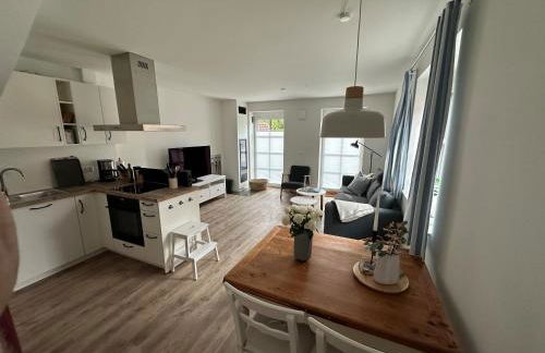 Linnebarg Hus 1 - Foto 21