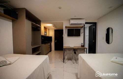 Move Tambaú II - LikeHome Hospedagens - Photo 68