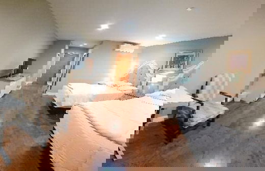 Lakeview Hotel - Photo 6