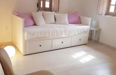 Κyma Mansion in Monemvasia - Foto 56